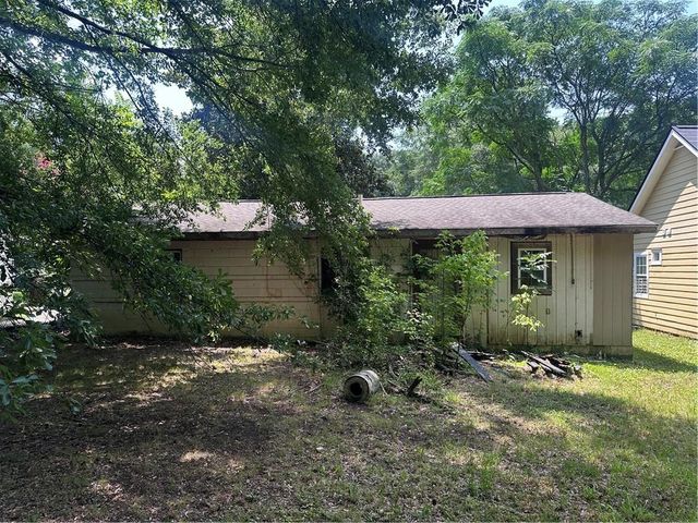 1042 Key Rd Road, Atlanta, GA 30316