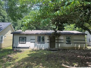 1042 Key Rd Road, Atlanta, GA 30316