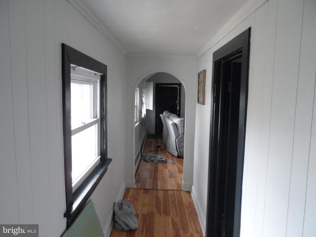 22 E TAYLOR AVE, Hamilton, NJ 08610