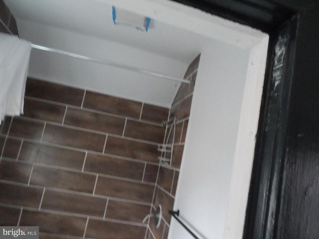 22 E TAYLOR AVE, Hamilton, NJ 08610