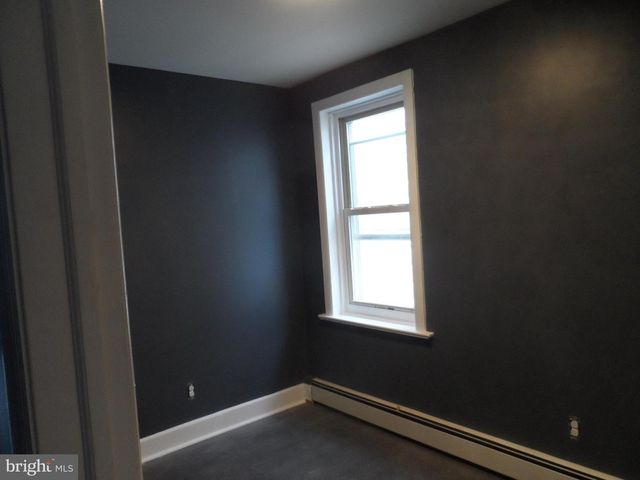 22 E TAYLOR AVE, Hamilton, NJ 08610