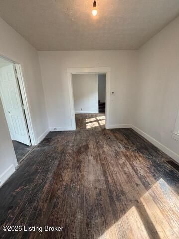 1224 Bicknell Ave, Louisville, KY 40215