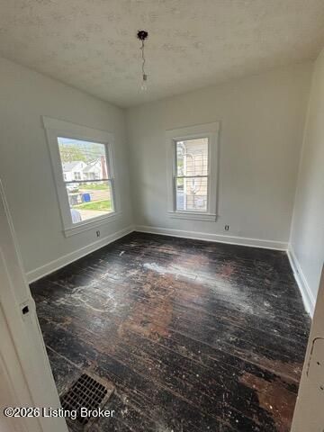 1224 Bicknell Ave, Louisville, KY 40215