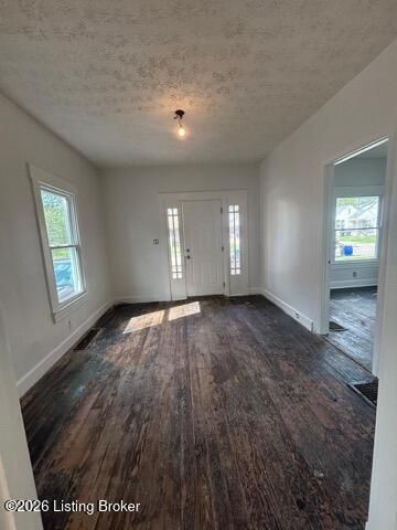 1224 Bicknell Ave, Louisville, KY 40215