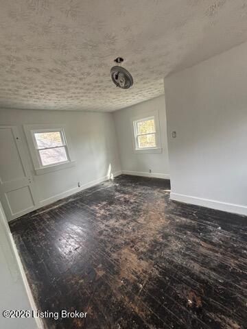 1224 Bicknell Ave, Louisville, KY 40215