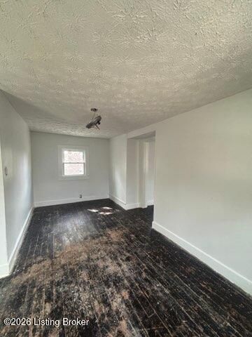 1224 Bicknell Ave, Louisville, KY 40215