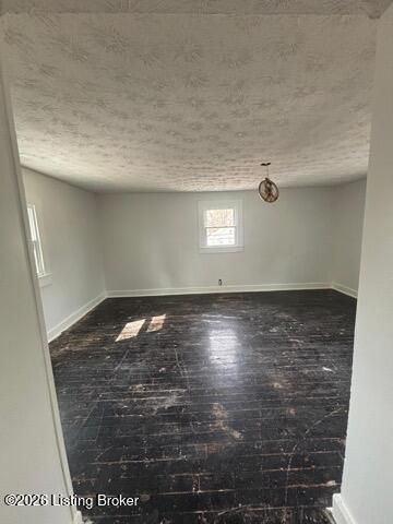 1224 Bicknell Ave, Louisville, KY 40215