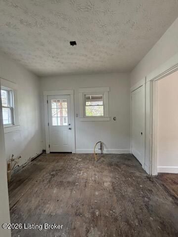 1224 Bicknell Ave, Louisville, KY 40215