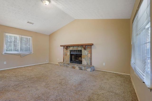 1045 Forest Path, Stone Mountain, GA 30088