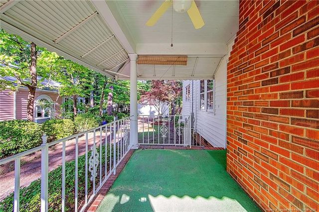 608 Greenland Drive, Fayetteville, NC 28305