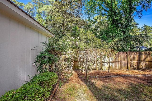 608 Greenland Drive, Fayetteville, NC 28305