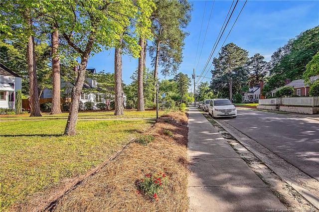 608 Greenland Drive, Fayetteville, NC 28305