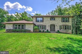 3417 AVIS CT, Westminster, MD 21157