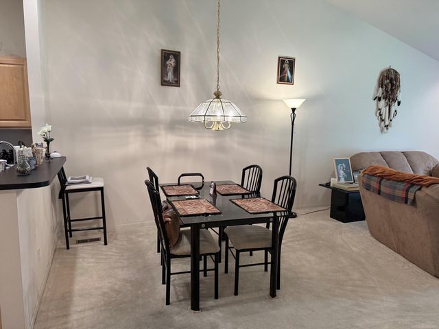 12215 Noonan Court, Utica, MI 48315