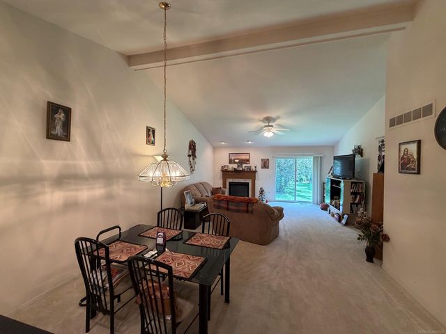 12215 Noonan Court, Utica, MI 48315
