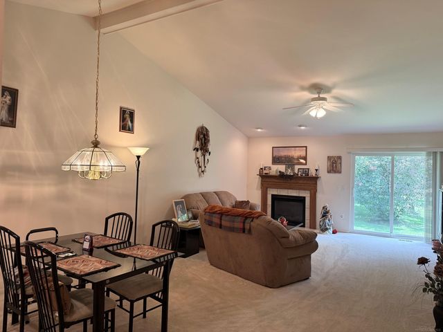 12215 Noonan Court, Utica, MI 48315