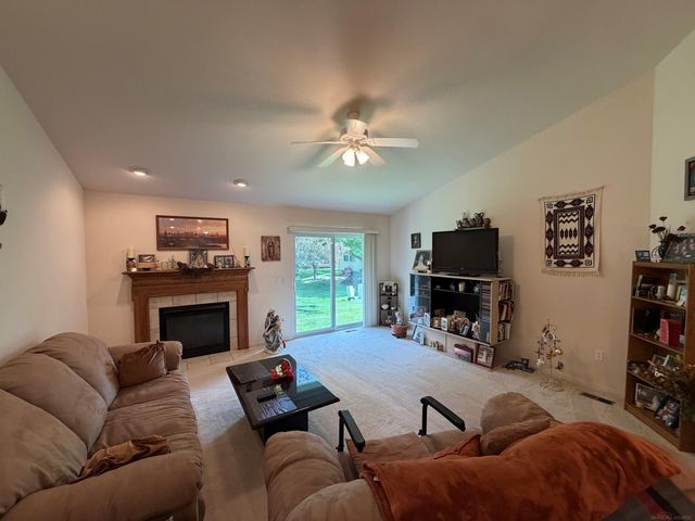 12215 Noonan Court, Utica, MI 48315