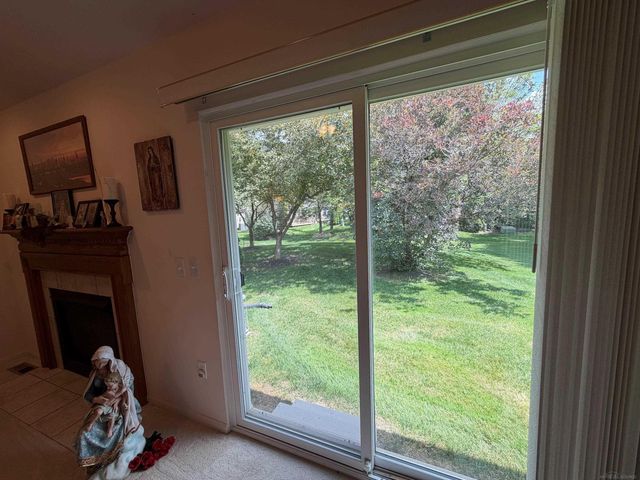 12215 Noonan Court, Utica, MI 48315