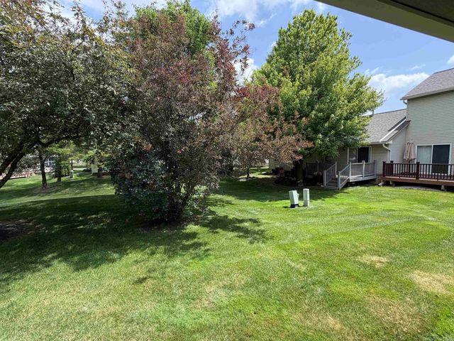 12215 Noonan Court, Utica, MI 48315