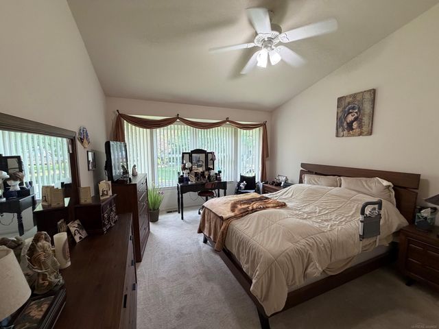 12215 Noonan Court, Utica, MI 48315