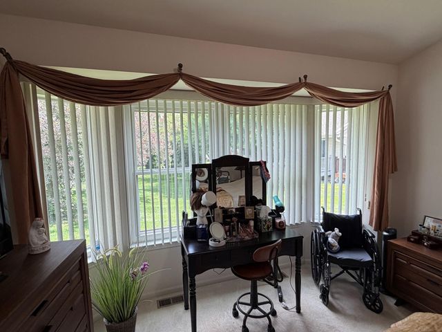 12215 Noonan Court, Utica, MI 48315