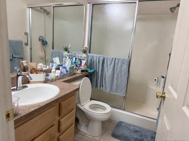 12215 Noonan Court, Utica, MI 48315