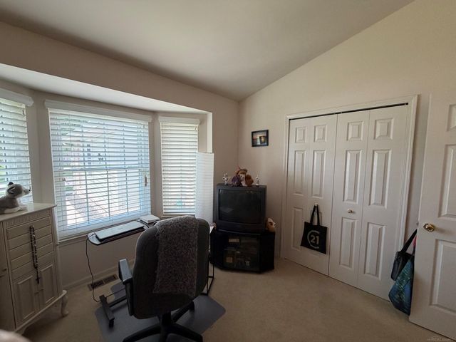 12215 Noonan Court, Utica, MI 48315