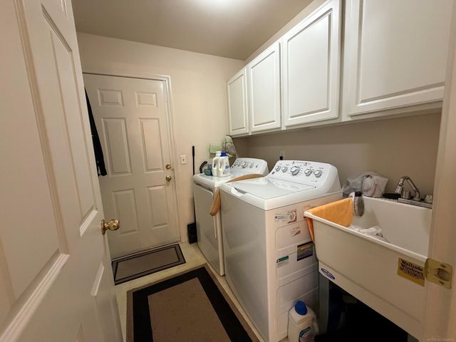 12215 Noonan Court, Utica, MI 48315