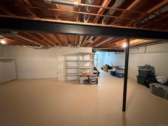 12215 Noonan Court, Utica, MI 48315