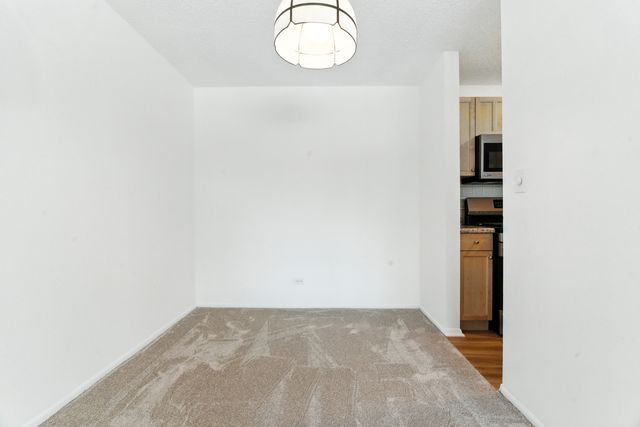 1207 S Old Wilke Road 303, Arlington Heights, IL 60005