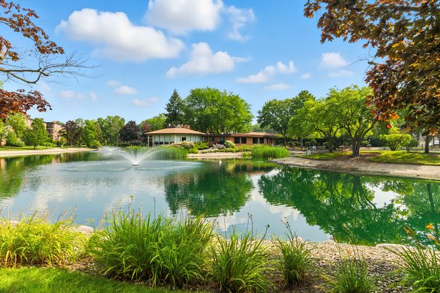 1207 S Old Wilke Road 303, Arlington Heights, IL 60005