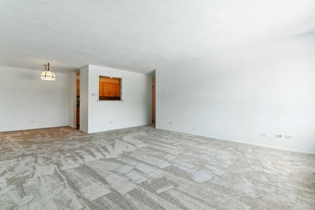 1207 S Old Wilke Road 303, Arlington Heights, IL 60005