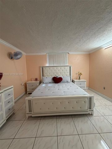 10090 NW 80th Court 1206, Hialeah Gardens, FL 33016