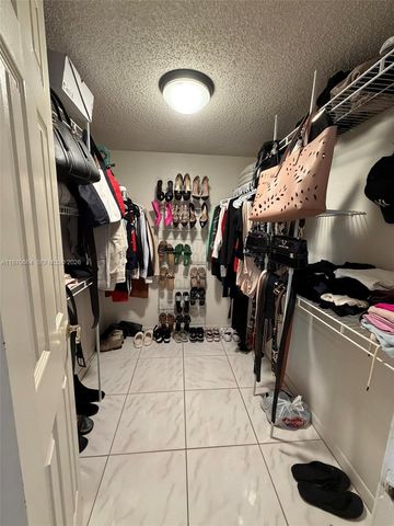 10090 NW 80th Court 1206, Hialeah Gardens, FL 33016