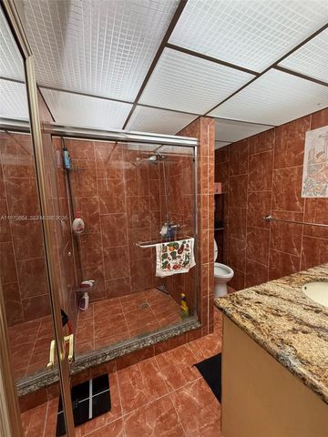 10090 NW 80th Court 1206, Hialeah Gardens, FL 33016
