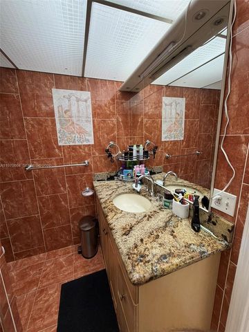 10090 NW 80th Court 1206, Hialeah Gardens, FL 33016