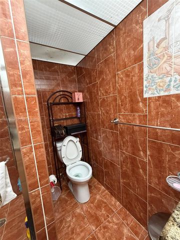 10090 NW 80th Court 1206, Hialeah Gardens, FL 33016