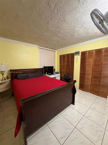10090 NW 80th Court 1206, Hialeah Gardens, FL 33016