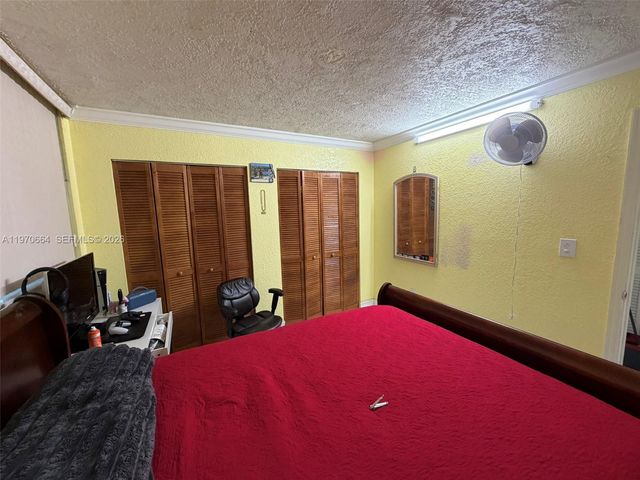 10090 NW 80th Court 1206, Hialeah Gardens, FL 33016
