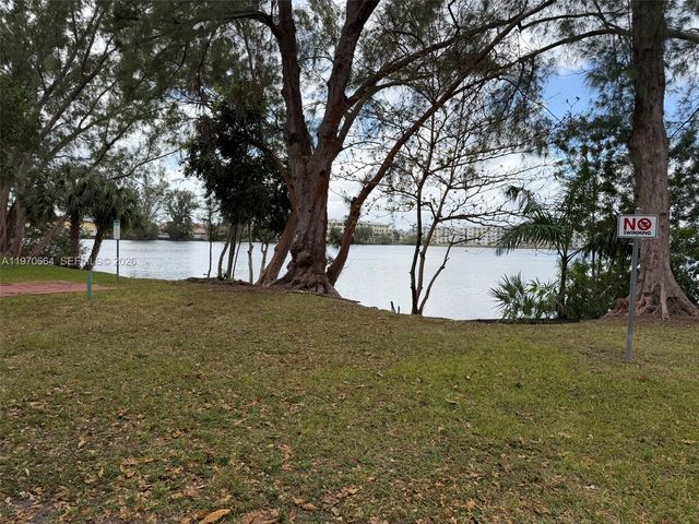 10090 NW 80th Court 1206, Hialeah Gardens, FL 33016
