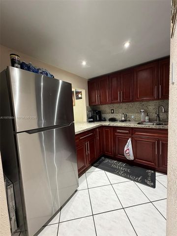 10090 NW 80th Court 1206, Hialeah Gardens, FL 33016