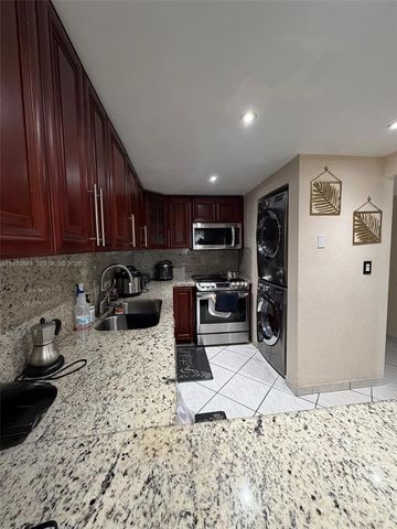 10090 NW 80th Court 1206, Hialeah Gardens, FL 33016