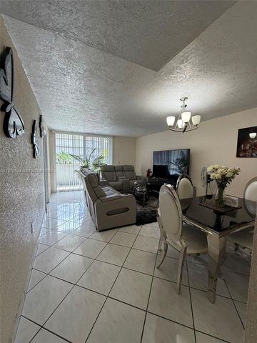 10090 NW 80th Court 1206, Hialeah Gardens, FL 33016