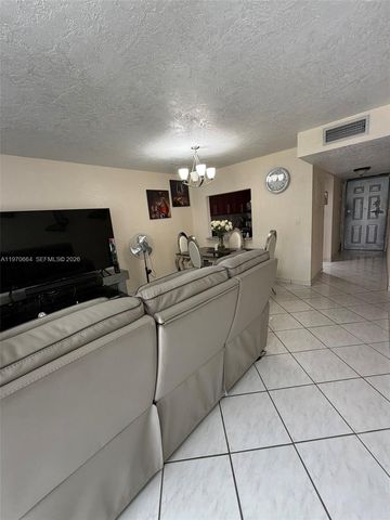 10090 NW 80th Court 1206, Hialeah Gardens, FL 33016