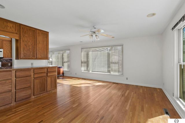 2905 S 41St Street, Lincoln, NE 68506