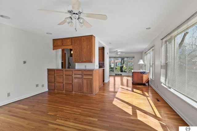 2905 S 41St Street, Lincoln, NE 68506