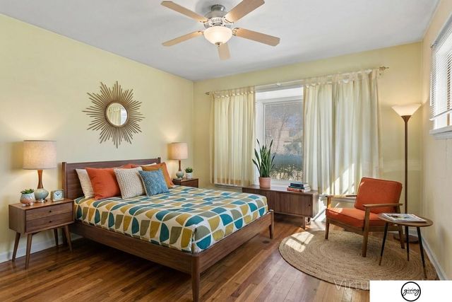 2905 S 41St Street, Lincoln, NE 68506