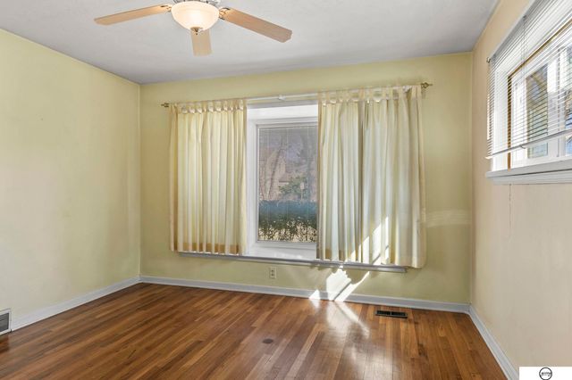 2905 S 41St Street, Lincoln, NE 68506