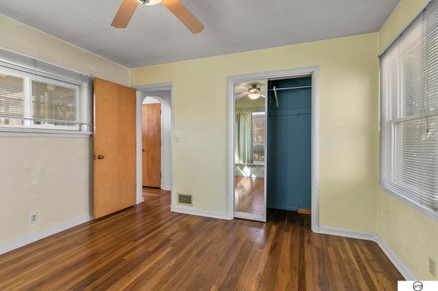 2905 S 41St Street, Lincoln, NE 68506