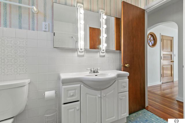 2905 S 41St Street, Lincoln, NE 68506